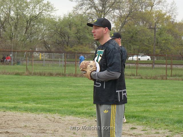 Bash for Cash 03-31-12 - Rotunda 225.JPG